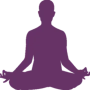 Yoga Balance logosu