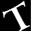Logo firmy Todd's: A Hair Salon
