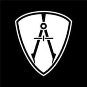 Logo for Sterling Engineering