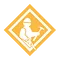 Logo de Improvement Zone, Llc