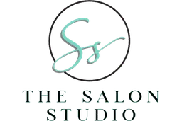 Logo von The Salon Studio