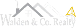 Logo van Ryan Reagin - Realtor