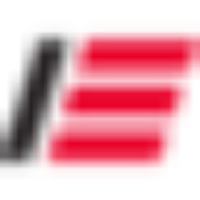 Enviro-Master of Sacramento logo