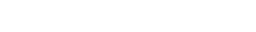 Logo for GLISS General Labor & Industrial Staffing Solutions