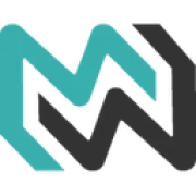 Maxaware, Llc logo