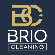 Logo di Brio Cleaning