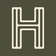 Hodges Partnership logo