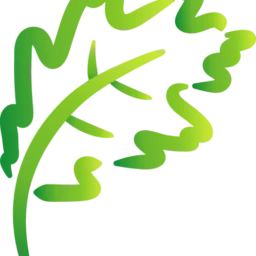Landscape Concepts Management logo