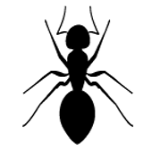 Logo for OKC Pest Control