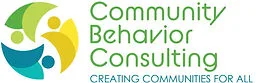 Community Behavior Consulting logo