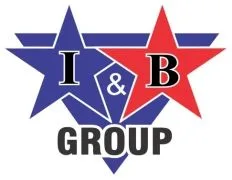 Ib Management Group logo