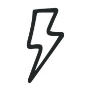 Verve Dance logosu