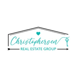 Logo van Jenny Christophersen Realtor