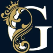 Graham Law & Associates logo