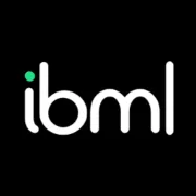 شعار Ibl Enterprises, Inc.