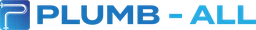 Plumb-all logo