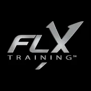 شعار FLX Training