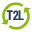 Logo de Exponential Strategies: Trade2live.com