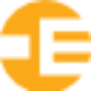 Ems Partners logo
