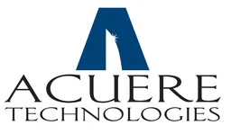 Logoen til Acuere Technologies Corp
