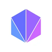 Prism Consulting VA LLC logo