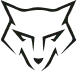 White Wolf Branding Solutions logo