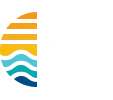 Reef Tropical Pool logo