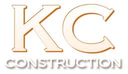 Logo de KC Construction of Georgia