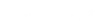 Logo firmy Skysight Photography