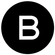 Belmond Charleston Place Hotel logo
