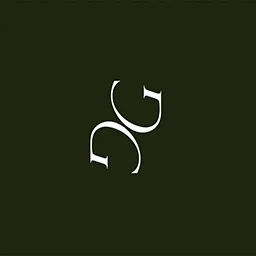 Graves into Gardens logo