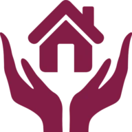 Logotyp för CWH Aesthetics