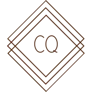 Logo firmy Cq Floors