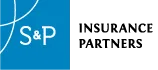 S&P Insurance Partners logosu