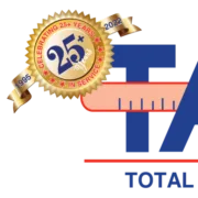 Total Air Comfort logo
