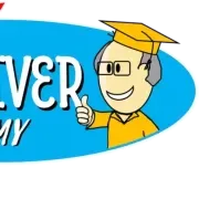 Safe Driver Academy logo