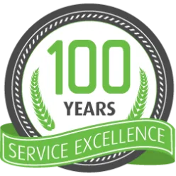 Legacy Maintenance Services, LLC logo
