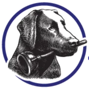Logo for Rudy's Plumbing Inc.