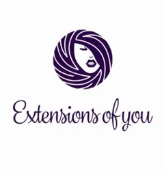 Extensions of You logo