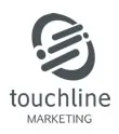 Touchline Marketing LLC logo