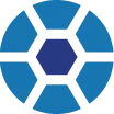 Economic Group Pension Services (egps) logo