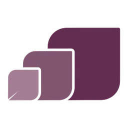 Bent Ericksen & Associates logosu
