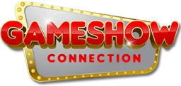 Logoen til Game Show Connection