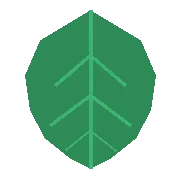 Evo Gyms logo