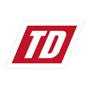 Tire Discounters logo