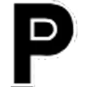 Purfit Athletic logo