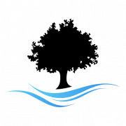 Maddox Custom Pools & Landscaping logo