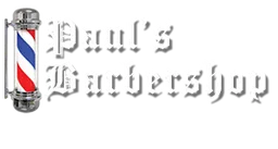 Logo Razors Barbershop