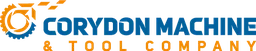 Corydon Machine Tool Co logosu