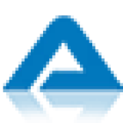 Alindus, Inc. logo